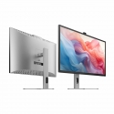 ALOGIC 32C4KPDWT computer monitor ALOGIC 32C4KPDWT computer monitor