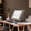 ALOGIC 32C4KPDWT computer monitor 81.3 cm (32") 3840 x 2160 pixels 4K Ultra HD LED Touchscreen Multi