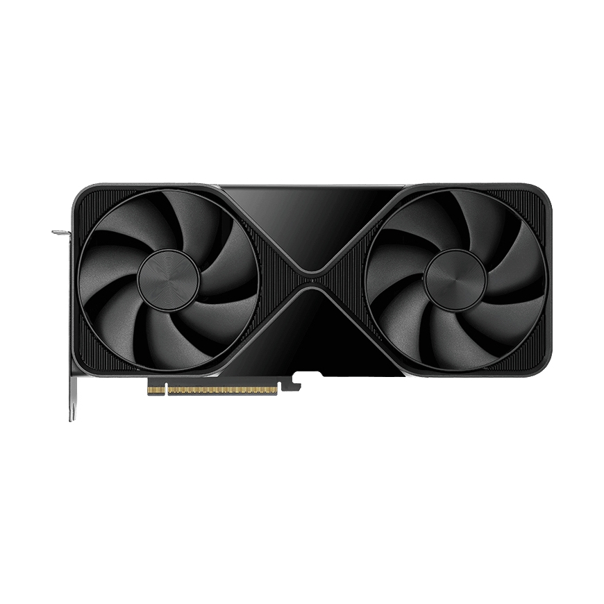 PNY RTX PRO 6000 Blackwell Workstation