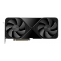 PNY RTX PRO 6000 Blackwell Workstation Edition NVIDIA 96 GB GDDR7 PNY RTX PRO 6000 Blackwell Workstation Edition NVIDIA 96 GB GDDR7