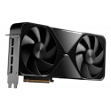 PNY RTX PRO 6000 Blackwell Workstation Edition NVIDIA 96 GB GDDR7 PNY RTX PRO 6000 Blackwell Workstation Edition NVIDIA 96 GB GDDR7