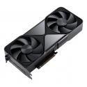 PNY RTX PRO 6000 Blackwell Workstation Edition NVIDIA 96 GB GDDR7 PNY RTX PRO 6000 Blackwell Workstation Edition NVIDIA 96 GB GDDR7