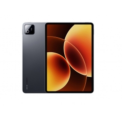 Xiaomi Pad 8 Pro Gray 11.2" IPS LCD 2136x3200