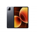 Xiaomi Pad 8 Pro Gray 11.2" IPS LCD 2136x3200 Xiaomi Pad 8 Pro Gray 11.2" IPS LCD 2136x3200