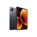 Xiaomi Pad 8 Pro Harmaa 11,2" IPS LCD 2136x3200 Xiaomi Pad 8 Pro Harmaa 11,2" IPS LCD 2136x3200