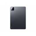 Xiaomi Pad 8 Pro Haller 11.2" IPS LCD 2136x3200 Xiaomi Pad 8 Pro Haller 11.2" IPS LCD 2136x3200