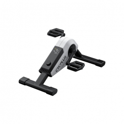 Cycplus DC1 stacionārais mini rehabilitācijas velosipēds