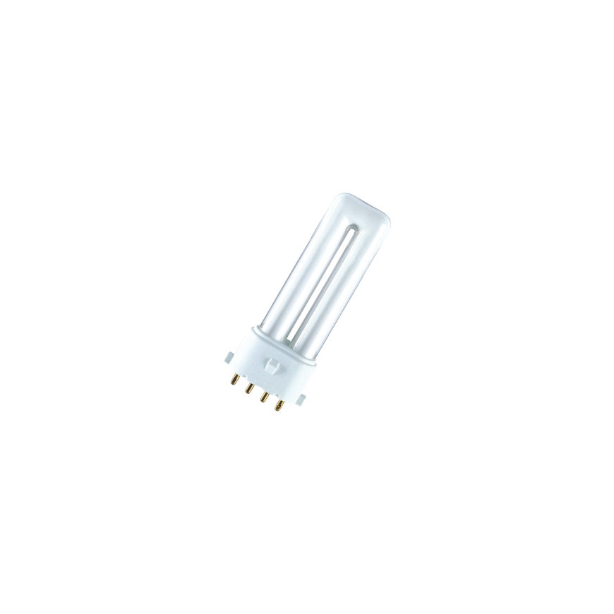 Osram Dulux S/E fluoriscentā lampa 11