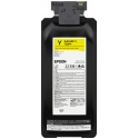 Epson SJIC48P-Y струйный картридж 1 шт Подлинный Желтый Epson SJIC48P-Y струйный картридж 1 шт Подлинный Желтый