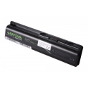 PATONA 2344 kannettavan tietokoneen varaosa Akku PATONA 2344 kannettavan tietokoneen varaosa Akku