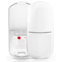 Satel CT-CL electrical enclosure accessory Satel CT-CL electrical enclosure accessory