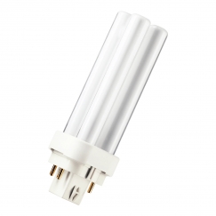 Bailey Electric & Electronics FTC10GQ1840/02 люминисцентная лампа 10 W