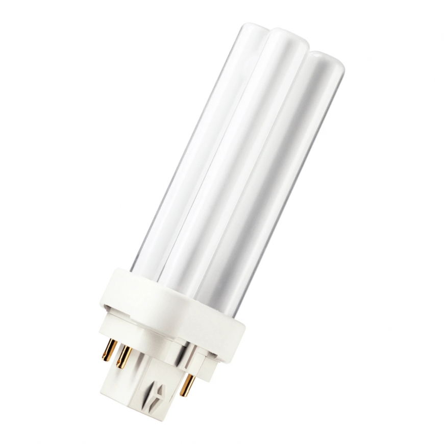 Bailey Electric & Electronics Bailey Electric
