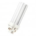 Bailey Electric & Electronics FTC10GQ1840/02 luminofoorpirn 10 W Bailey Electric & Electronics FTC10GQ1840/02 luminofoorpirn 10 W
