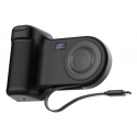 Belkin Stage PowerGrip Aktyvus laikiklis Mobilusis telefonas / išmanusis Anglies Belkin Stage PowerGrip Aktyvus laikiklis Mobilusis telefonas / išmanusis Anglies
