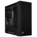 ASUS ProArt PA602 Midi Tower Musta ASUS ProArt PA602 Midi Tower Musta
