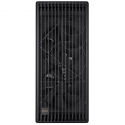 ASUS ProArt PA602 Midi Tower Musta ASUS ProArt PA602 Midi Tower Musta