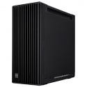 ASUS ProArt PA602 „Midi Tower“ Juoda ASUS ProArt PA602 „Midi Tower“ Juoda