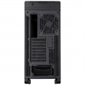 ASUS ProArt PA602 Midi Tower Musta ASUS ProArt PA602 Midi Tower Musta