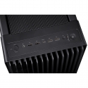 ASUS ProArt PA602 „Midi Tower“ Juoda ASUS ProArt PA602 „Midi Tower“ Juoda