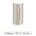 Netatmo NIM-S-WW digitaalinen sääasema Hiekka Akku Netatmo NIM-S-WW digitaalinen sääasema Hiekka Akku