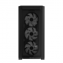 ASUS A23 PLUS TG ARGB BLACK Черный ASUS A23 PLUS TG ARGB BLACK Черный