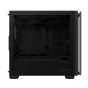 ASUS A23 PLUS TG ARGB BLACK Must