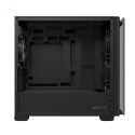ASUS A23 PLUS TG ARGB BLACK Черный ASUS A23 PLUS TG ARGB BLACK Черный