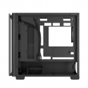 ASUS A23 PLUS TG ARGB BLACK Musta ASUS A23 PLUS TG ARGB BLACK Musta
