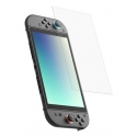 Belkin TemperedGlass Anti-Reflective Screen Protector for Nintendo Switch 2 Belkin TemperedGlass Anti-Reflective Screen Protector for Nintendo Switch 2