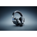 Razer BlackShark V3 Гарнитура Проводной и беспроводной Оголовье Игровой USB тип-A Bluetooth Черный Razer BlackShark V3 Гарнитура Проводной и беспроводной Оголовье Игровой USB тип-A Bluetooth Черный