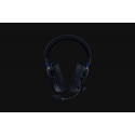 Razer BlackShark V3 Headset Wired & Wireless Head-band Gaming USB Type-A Bluetooth Black