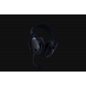 Razer BlackShark V3 Austiņas Vadu & Bezvadu Speļu USB Type-A Bluetooth Melns Razer BlackShark V3 Austiņas Vadu & Bezvadu Speļu USB Type-A Bluetooth Melns
