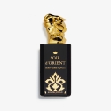 Sisley Soir D'Orient Eau De Parfum 30ml Sisley Soir D'Orient Eau De Parfum 30ml