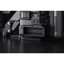 DJI CP.RN.00000190.01 video stabilizer accessory SSD mount Black 4 pc(s) DJI Ronin 4D DJI CP.RN.00000190.01 video stabilizer accessory SSD mount Black 4 pc(s) DJI Ronin 4D