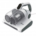 Hoover HMC510UV 011 портативный пылесос Шалфей, Белый Без мешка Hoover HMC510UV 011 портативный пылесос Шалфей, Белый Без мешка