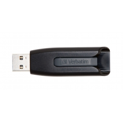 Verbatim V3 - USB 3.0 Drive 16 GB - Black