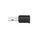 ASUS USB-AX55 Nano AX1800 WWAN 1800 Mbit/ai ASUS USB-AX55 Nano AX1800 WWAN 1800 Mbit/ai