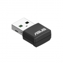 ASUS USB-AX55 Nano AX1800 WWAN 1800 Mbit/ai ASUS USB-AX55 Nano AX1800 WWAN 1800 Mbit/ai