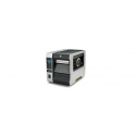 Zebra ZT620 etikettitulostin Lämpösiirto 300 x 300 DPI Langallinen & langaton Ethernet LAN Bluetooth Zebra ZT620 etikettitulostin Lämpösiirto 300 x 300 DPI Langallinen & langaton Ethernet LAN Bluetooth