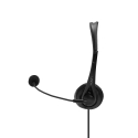 Lindy 42870 headphones/headset Lindy 42870 headphones/headset