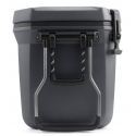 Coleman 2213849 aukstuma soma 97 L Pelēks Coleman 2213849 aukstuma soma 97 L Pelēks