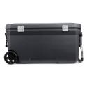 Coleman 2213849 aukstuma soma 97 L Pelēks Coleman 2213849 aukstuma soma 97 L Pelēks
