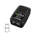 SkyRC e3S 2S/3S charger