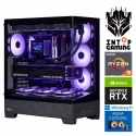 INTOP AQUA Ryzen 9 9900x 64GB DDR5 1TB SSD M.2 NVME+4TB RTX5070Ti 16GB WIN11 INTOP AQUA Ryzen 9 9900x 64GB DDR5 1TB SSD M.2 NVME+4TB RTX5070Ti 16GB WIN11
