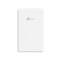 TP-Link EAP725-Wall 5012 Мбит/с Белый Питание по Ethernet (PoE)