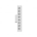 TP-Link EAP725-Wall 5012 Mbit/s Valge Power over Ethernet tugi