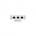 TP-Link EAP725-Wall 5012 Мбит/с Белый Питание по Ethernet (PoE)