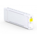 Epson UltraChrome XD3 ink cartridge 1 pc(s) Yellow Epson UltraChrome XD3 ink cartridge 1 pc(s) Yellow