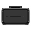 EcoFlow EFEB300 Portatīvās barošanas stacijas piederums Baterija EcoFlow EFEB300 Portatīvās barošanas stacijas piederums Baterija